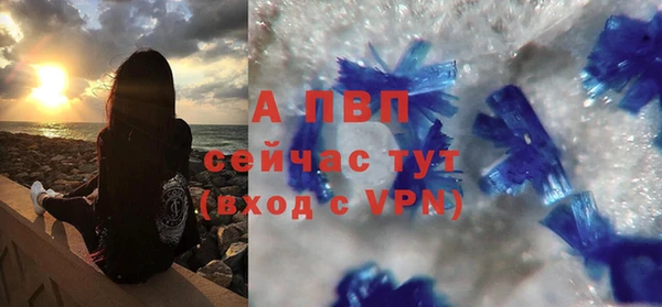 ECSTASY Лабытнанги