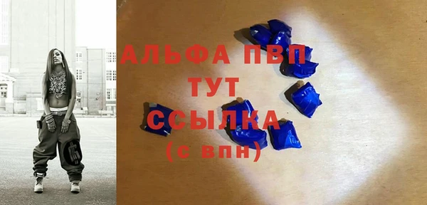 амф Майский