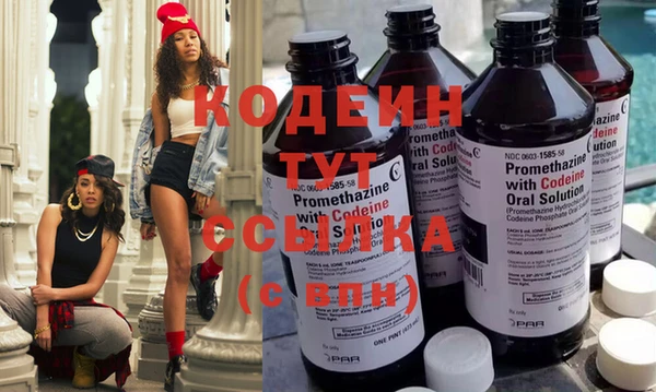 дурь Пересвет