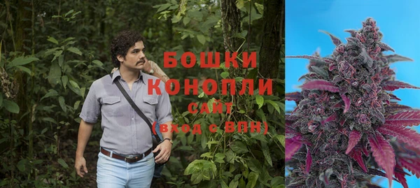 а пвп мука Магас