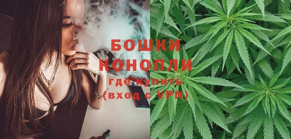 эйфоретик Осташков