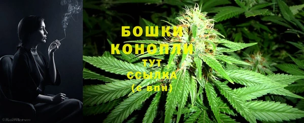 экстази Лиски