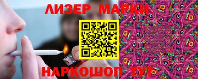 прущая мука Гатчина